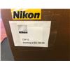 Image 2 : NIKON D810 FX-FORMAT DIGITAL SLR CAMERA BODY