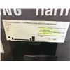 Image 2 : SAMSUNG HARMON KARDON Q90R HOME THEATRE SYSTEM