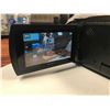Image 2 : SONY 4K HD CAMCORDER (FDRAX53/B)