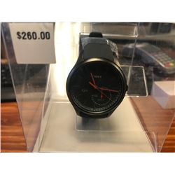 TIMEX IQ+ MOVE SMARTWATCH