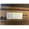 Image 2 : ALESIS RECITAL 88-KEY DIGITAL PIANO