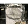Image 2 : SKID OF WIRING, COLLECTION SYSTEM MODEL 967322401 - 3 BAG SYSTEM