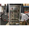 Image 2 : FREEMOTION COMMERCIAL ADJUSTABLE DUAL CABLE CROSS MACHINE