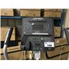 Image 2 : LIFE FITNESS COMMERCIAL ISOTRACK STAIR CLIMBING SYSTEM