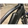 Image 3 : SURFACE 604 COLT ELECTRIC BIKE WITH 500WH SAMSUNG LITHIUM ION BATTER, 65NM TORQUE, PEAK