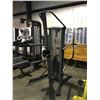 Image 2 : CYBEX 14220-90 COMMERCIAL CABLE PULL COLUMN MACHINE