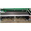 Image 2 : BRAND NEW GREATBEAR ROTOTILLER ATTACHMENT