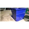 Image 2 : GREATBEAR SELF DUMPING GARBAGE HOPPER
