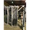 Image 2 : CYBEX 17081-90 COMMERCIAL ALL-IN-ONE FUNCTIONAL TRAINER
