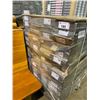 Image 2 : EUROTREND 10MM ROCKFORD OAK GLUELESS LAMINATE FLOORING