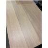Image 2 : NOVABELLE XL WIDE PLANK MELLOW OAK ENGINEERED REAL WOOD FLOORING