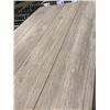 Image 2 : EUROTREND 10MM ROCKFORD OAK GLUELESS LAMINATE FLOORING