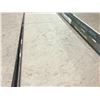 Image 2 : EUROSTYLE KRONO XONIC AVANTE-GARDE TILE GLUELESS VINYL FLOORING