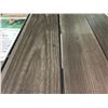 Image 2 : EUROSTYLE KRONO XONIC ROCKY MOUNTAIN WAY GLUELESS VINYL FLOORING