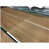 Image 2 : EUROSTYLE KRONO XONIC LONG BEACH GLUELESS VINYL FLOORING