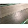 Image 2 : PONTEK NATURAL HOME WIDE PLANK DAWN SEA OAK ENGINEERED REAL WOOD FLOORING