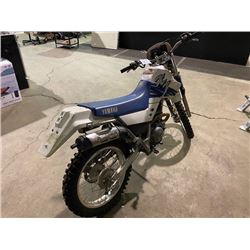 ★YAMAHA★MINT★旧車★(*^▽^)/★*☆♪ホワイト❗ 中古バイクパーツ販売専門店アイラブモーターYAMAHA/ヤマハ ミント50