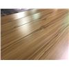 Image 2 : MILA 12MM ANCIENT MAPLE GLUELESS LAMINATE FLOORING