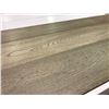Image 2 : PONTEK NATURAL IN HOME WIDE PLANK ALICE LAKE OAK ENGINEERED REAL WOOD FLOORING