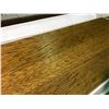 Image 2 : PONTEK COUNTRY HICKORY GLUELESS LAMINATE FLOORING