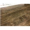 Image 2 : MILA 12MM CHATEAU GREY GLUELESS LAMINATE FLOORING