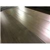 Image 2 : VENETIAN 12MM CYPRESS DISTRESSED GLUELESS LAMINATE FLOORING