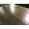 Image 2 : VENETIAN 12MM CYPRESS DISTRESSED GLUELESS LAMINATE FLOORING