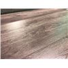 Image 2 : MILA 12MM VICTORIA OAK GLUELESS LAMINATE FLOORING