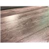 Image 2 : MILA 12MM VICTORIA OAK GLUELESS LAMINATE FLOORING