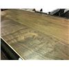 Image 2 : NOVABELLE XL WIDE PLANK AMERICAN WALNUT ENGINEERED REAL WOOD FLOORING