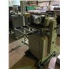 Image 2 : PIONEER PNR14-150 15" SINGLE SURFACE PLANER