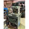 Image 2 : BERNARD COOLING UNIT & PIPEMASTER MICROPROCESSOR CONTROLLED PIPE WELDING SYSTEM