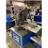 Image 2 : ASSEMBLY LINE MOBILE SMALL BOX GLUER 380V 50HZ