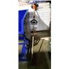 Image 1 : GAS WEED WACKER