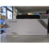 Image 1 : CRICUT EXPLORE AIR 2