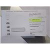 Image 2 : CRICUT EXPLORE AIR 2