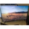 Image 1 : SAMSUNG THE FRAME 55" 4K SMART TV MODEL QN55LS03R