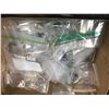 Image 2 : LARGE LOT ASSORTED ESTATE COSTUME & VINTAGE JEWELRY