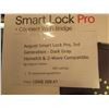 Image 2 : AUGUST SMART LOCK PRO