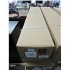 Image 2 : NEW KEYMAYA 10 X 15' CANOPY PACKAGE