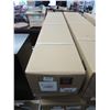 Image 2 : NEW KEYMAYA 10 X 15' CANOPY PACKAGE