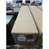 Image 2 : NEW KEYMAYA 10 X 15' CANOPY PACKAGE