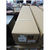 Image 2 : NEW KEYMAYA 10 X 15' CANOPY PACKAGE