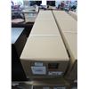 Image 2 : NEW KEYMAYA 10 X 15' CANOPY PACKAGE