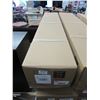 Image 2 : NEW KEYMAYA 10 X 15' CANOPY PACKAGE