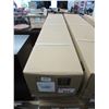 Image 2 : NEW KEYMAYA 10 X 15' CANOPY PACKAGE
