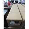 Image 2 : NEW KEYMAYA 10 X 15' CANOPY PACKAGE