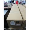 Image 2 : NEW KEYMAYA 10 X 15' CANOPY PACKAGE