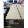 Image 2 : NEW KEYMAYA 10 X 15' CANOPY PACKAGE