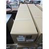 Image 2 : NEW KEYMAYA 10 X 15' CANOPY PACKAGE